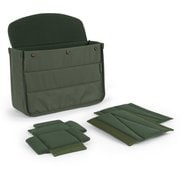 ハドレーワン専用 フルサイズ カメラインサート オリーブ 523147B