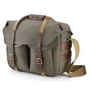 ハドレーラージ プロ セージファイバーナイト/チョコレートレザー 505348-54B