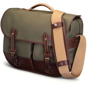 イベンター MK2 セージファイバーナイト/チョコレートレザー 506748-54B