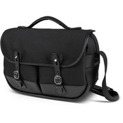 ミニイベンター ブラックファイバーナイト/ブラックレザー 504802-01B