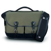 ミニイベンター セージファイバーナイト/ブラックレザー 504848-01B