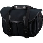 225 MKII ブラックファイバーナイト/ブラックレザー 508202-01B