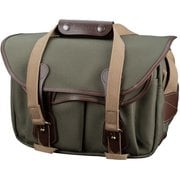 225 MKII セージファイバーナイト/チョコレートレザー 508248-54B