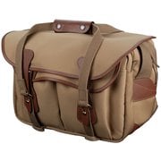 335 MKII カーキキャンバス/タンレザー 508333-70B