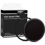 EVO NDフィルター 86mm ND16 EN16-86