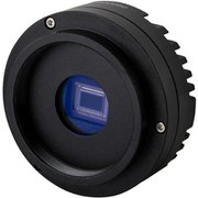 スマート天体望遠鏡 Origin用 CMOSカメラ 678C CE-AAOC-95531