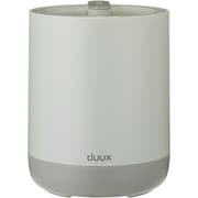 スチーム式加湿器 Dawn mini 木造4畳/プレハブ7畳まで タンク1.2L セージグリーン DXHU44JP(SA)