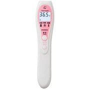 非接触体温計サーモピットKM-320 0320B001