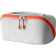 Aladdin Pocaシリーズ 専用 キャリーケース L719H