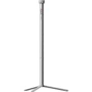 Aladdin Pocaシリーズ 専用 バッテリー付きスタンド T100R