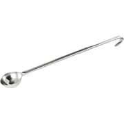 極厚計量スプーン 30スプーン ロング 009398030