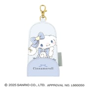 135022 [ランドセルキーケース シナモロール]