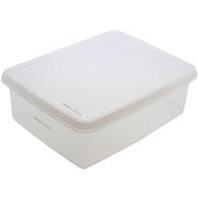 EMBALANCE 保存容器 5.7L レクタングルコンテナ 角型 T12226