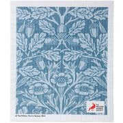 スポンジ エイコーン 吸水 エコンフォートハウス ウィリアムモリス WX192004