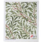 スポンジ ウィローボウ 吸水 エコンフォートハウス ウィリアムモリス WX192002