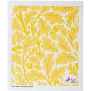 スポンジ オークツリー 吸水 エコンフォートハウス ウィリアムモリス WX192003