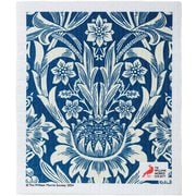 スポンジ サンフラワー 吸水 エコンフォートハウス ウィリアムモリス WX192006