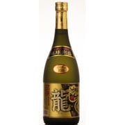龍ゴールド 25度 720ml
