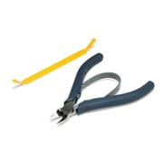HT-701 匠TOOLS 極薄刃ニッパー [プラモデル用工具]