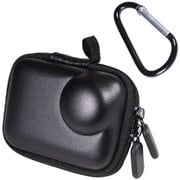Insta360 GO Ultra用 収納ハードケース GLD2824MJ381