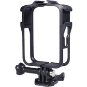 DJI Osmo360用 保護フレーム GLD2855MJ387