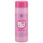 超軽量ボトル 350ml ハローキティ カオハナ STYL4
