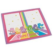 ランチクロス ケアベア スケート KB4SN