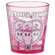 アクリルコップ 280ml エスターバニー KSA4J