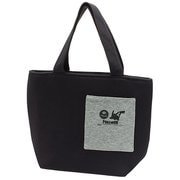 ミニポケット付保冷バック ポケットモンスター KNBP2