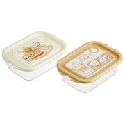 シールボックスM2P 500ml Nuiパン FCN2W