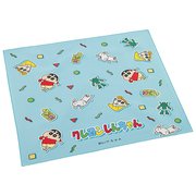 ランチクロス クレヨンしんちゃん26 KB4SN