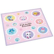 ランチクロス ギャビーのドールハウス26 KB4SN