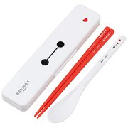 コンビセット 18cm ベイマックス26 CCS3SA