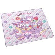 ランチクロス クロミ ファンシー KB4SN