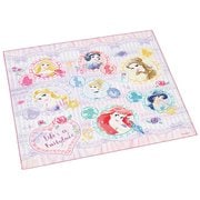 ランチクロス ディズニー プリンセス26 KB4SN