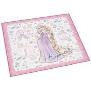 ランチクロス 塔の上のラプンツェル26 KB4SN