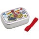 アルミランチボックス 370ml トミカ26 ALB5NV