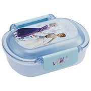 洗いやすいランチボックス 360ml アナと雪の女王26 QTAF2BA