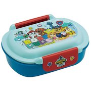 洗いやすいランチボックス 360ml パウ・パトロール26 QTAF2BA