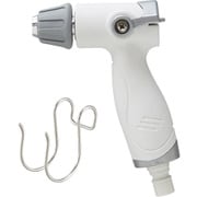 バスルーム洗浄用 高水圧ガン 1010540