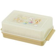 定量カッティングバターケース Nuiパン BTG1N