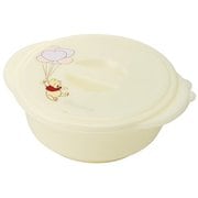 即席ラーメンメーカー くまのプーさん HUG&HEART UDR1N