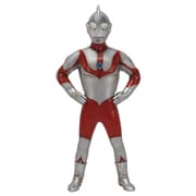 1/6特撮シリーズ ウルトラマン ウルトラの星光る時 ハイグレード Ver. [塗装済完成品フィギュア]