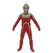 1/6特撮シリーズ ウルトラセブン ウルトラの星光る時 ハイグレード Ver. [塗装済完成品フィギュア]