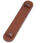 SP10 ショルダーパッド タン 521170