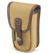 AVEA 3 サイドポーチ カーキ ファイバーナイト/チョコレート 500234-54