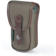 AVEA 3 サイドポーチ セージファイバーナイト/チョコレート 500248-54