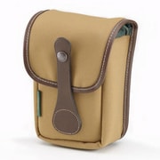 AVEA 5 サイドポーチ カーキ ファイバーナイト/チョコレート 500334-54