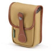 AVEA 5 サイドポーチ カーキ ファイバーナイト/タン トリム 500334-70