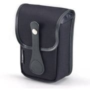 AVEA 5 サイドポーチ ブラック ファイバーナイト/ブラック トリム 500302-01